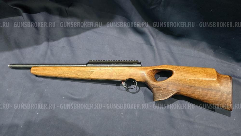 141 "Соболь", кал.22LR