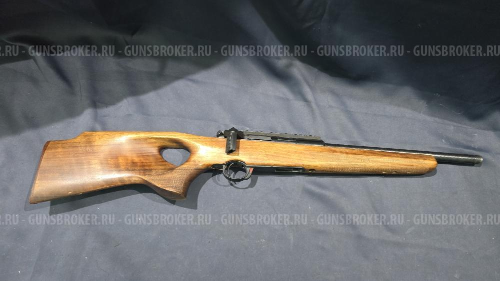 141 "Соболь", кал.22LR