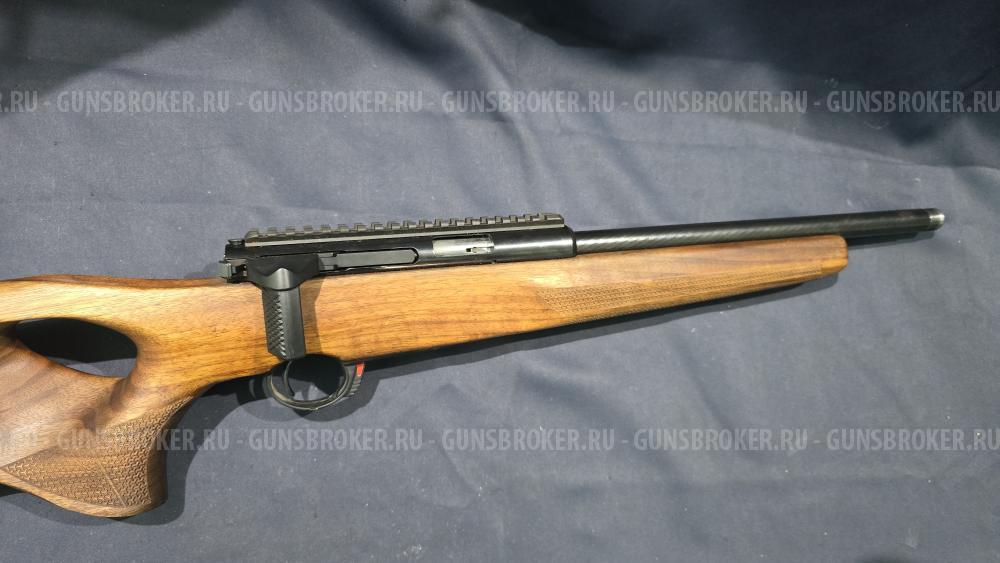 141 "Соболь", кал.22LR