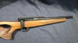 141 "Соболь", кал.22LR 