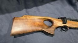 141 "Соболь", кал.22LR 