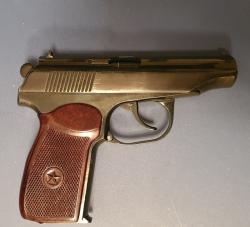 6п42-9 серия СНР.