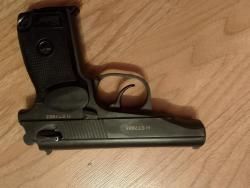 6п42
