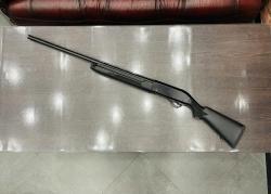 Akkar Altay к.12/76 (арт.485) тел.+7495-175-75-75