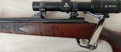 Antonio Zoli 1900 к. 30-06