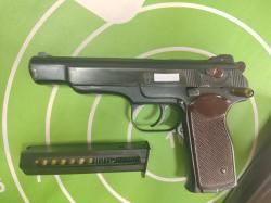 АПС-М 