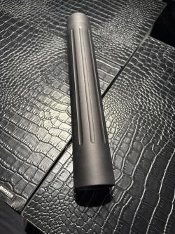 Цевье AR-15 Pantera arms 12.7”