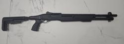 Armsan RS-X2 12х76 51 (магазин 7+1) (помповое) (Armtac)