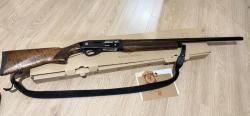 Ata arms neo 12