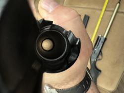 Ata Arms Neo12