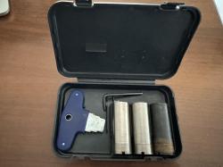 Ata Arms Neo12