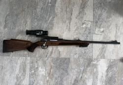 ATA arms turgua