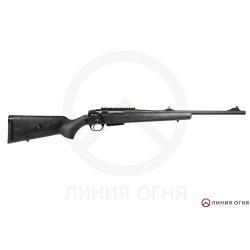ATA ARMS Turqua Synthetic Black черный пластик, .308Win, 510мм (Новый)