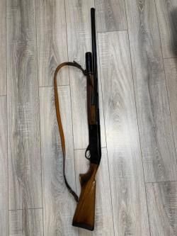 ATA NEO 12