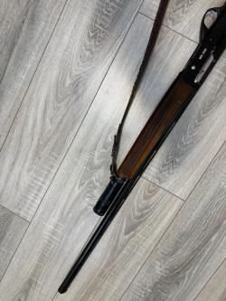 ATA NEO 12