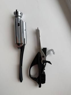 ATA NEO 12