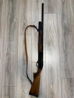 ATA NEO 12