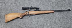 БАРС 4-1 5.6х39