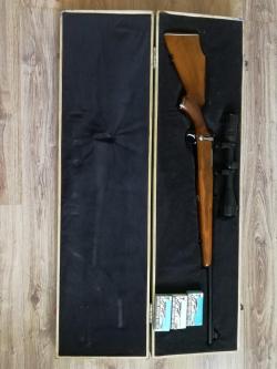 Барс-4