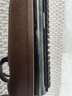Байкал 141 Соболь