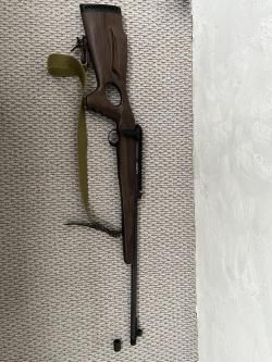 Байкал 141 Соболь