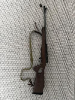 Байкал 141 Соболь