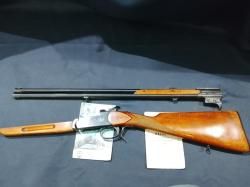 Белка, кал.22LR/28×70
