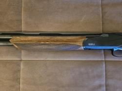 Benelli 828 U