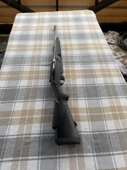 Benelli Argo E Comfort