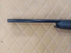 Benelli Argo к.30-06 №BB152043F18 CB1