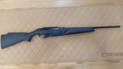 Benelli Argo к.30-06 №BB152043F18 CB1
