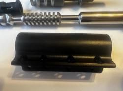 Benelli Argo