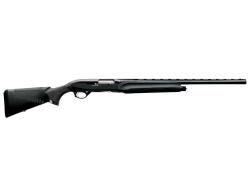 Benelli Comfort Combo НОВЫЙ! 12/76 Magnum, 76/50