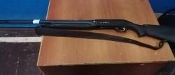 Benelli Comfort, к.12/76