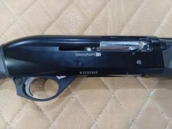 Benelli Comfort к.12х76 №M828590S C12313