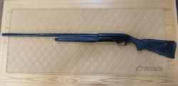 Benelli Comfort к.12х76 №M828590S C12313