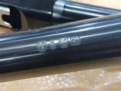Benelli Comfort к.12х76 №M828590S C12313