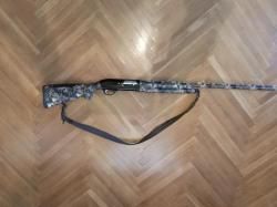 Benelli Comfort