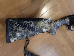 Benelli Comfort