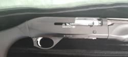 Benelli comfort 
