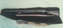 Benelli comfort 