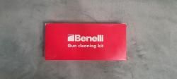 Benelli comfort 