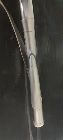 Benelli comfort 