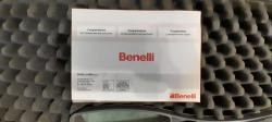 Benelli comfort 