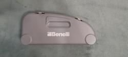 Benelli comfort 