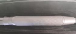Benelli comfort 