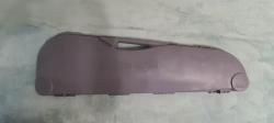 Benelli comfort 
