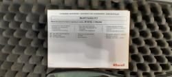 Benelli comfort 