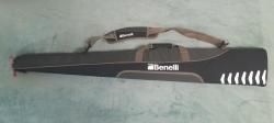 Benelli comfort 