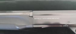Benelli comfort 